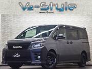 2014 TOYOTA VOXY