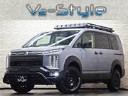 2026 MITSUBISHI OTHER