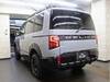 MITSUBISHI OTHER