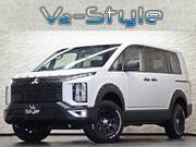 2023 MITSUBISHI OTHER