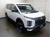 MITSUBISHI OTHER