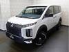 MITSUBISHI OTHER