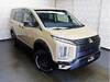 MITSUBISHI OTHER