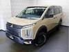 MITSUBISHI OTHER
