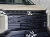 MITSUBISHI OTHER