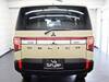 MITSUBISHI OTHER
