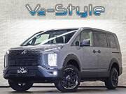 2024 MITSUBISHI OTHER