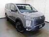MITSUBISHI OTHER