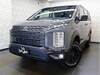 MITSUBISHI OTHER