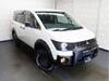MITSUBISHI OTHER