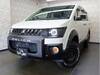 MITSUBISHI OTHER