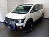 MITSUBISHI OTHER