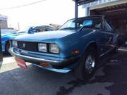 1981 ISUZU OTHER