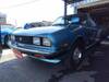 ISUZU OTHER