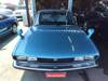ISUZU OTHER