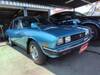 ISUZU OTHER