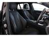 MERCEDES BENZ E-CLASS Stationwagon