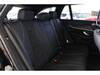 MERCEDES BENZ E-CLASS Stationwagon