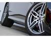 MERCEDES BENZ E-CLASS Stationwagon