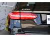 MERCEDES BENZ E-CLASS Stationwagon