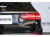 MERCEDES BENZ E-CLASS Stationwagon