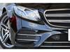 MERCEDES BENZ E-CLASS Stationwagon