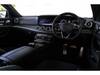 MERCEDES BENZ E-CLASS Stationwagon