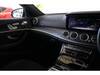 MERCEDES BENZ E-CLASS Stationwagon