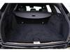 MERCEDES BENZ E-CLASS Stationwagon