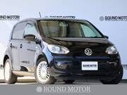 2016 VOLKSWAGEN UP!