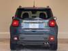 CHRYSLER JEEP RENEGADE