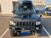 2006 SUZUKI JIMNY
