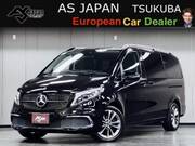 2020 MERCEDES BENZ OTHER