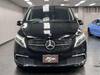 MERCEDES BENZ OTHER