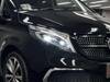 MERCEDES BENZ OTHER