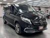 MERCEDES BENZ OTHER