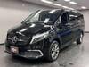 MERCEDES BENZ OTHER