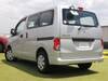 MITSUBISHI DELICA VAN