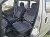MITSUBISHI DELICA VAN