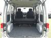MITSUBISHI DELICA VAN