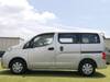 MITSUBISHI DELICA VAN