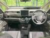 HONDA FREED HYBRID