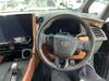 TOYOTA VELLFIRE HYBRID