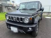 2026 SUZUKI OTHER