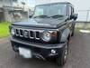 SUZUKI OTHER