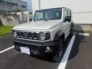 2026 SUZUKI OTHER