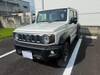 SUZUKI OTHER