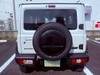 SUZUKI OTHER