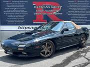 1992 MAZDA OTHER