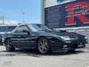 MAZDA OTHER